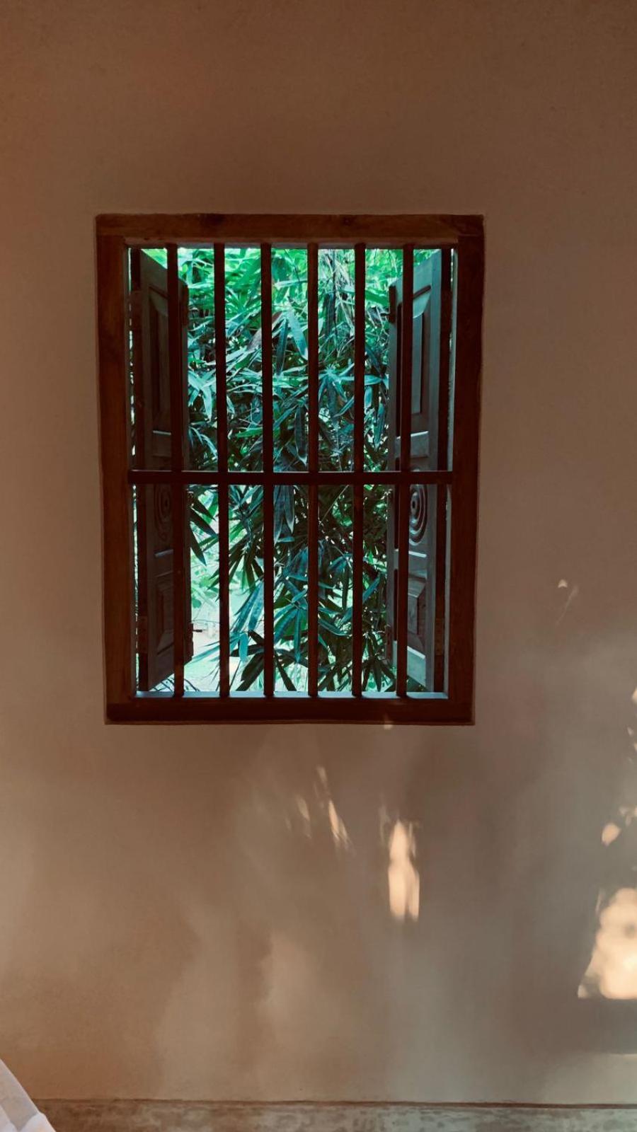 Casa Vana Hiriketiya Диквела Екстериор снимка